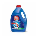 Pril Dishwashing Liq Original 3l